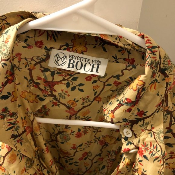 SHIRT M - Picture 2 of 2